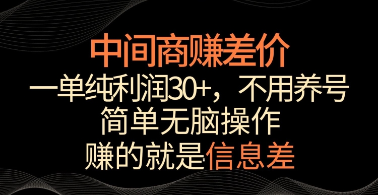 2024万相台无界觉醒之旅（更新3月），全新的万相台无界，让你对万相台无界有一个全面的认知-失落博客