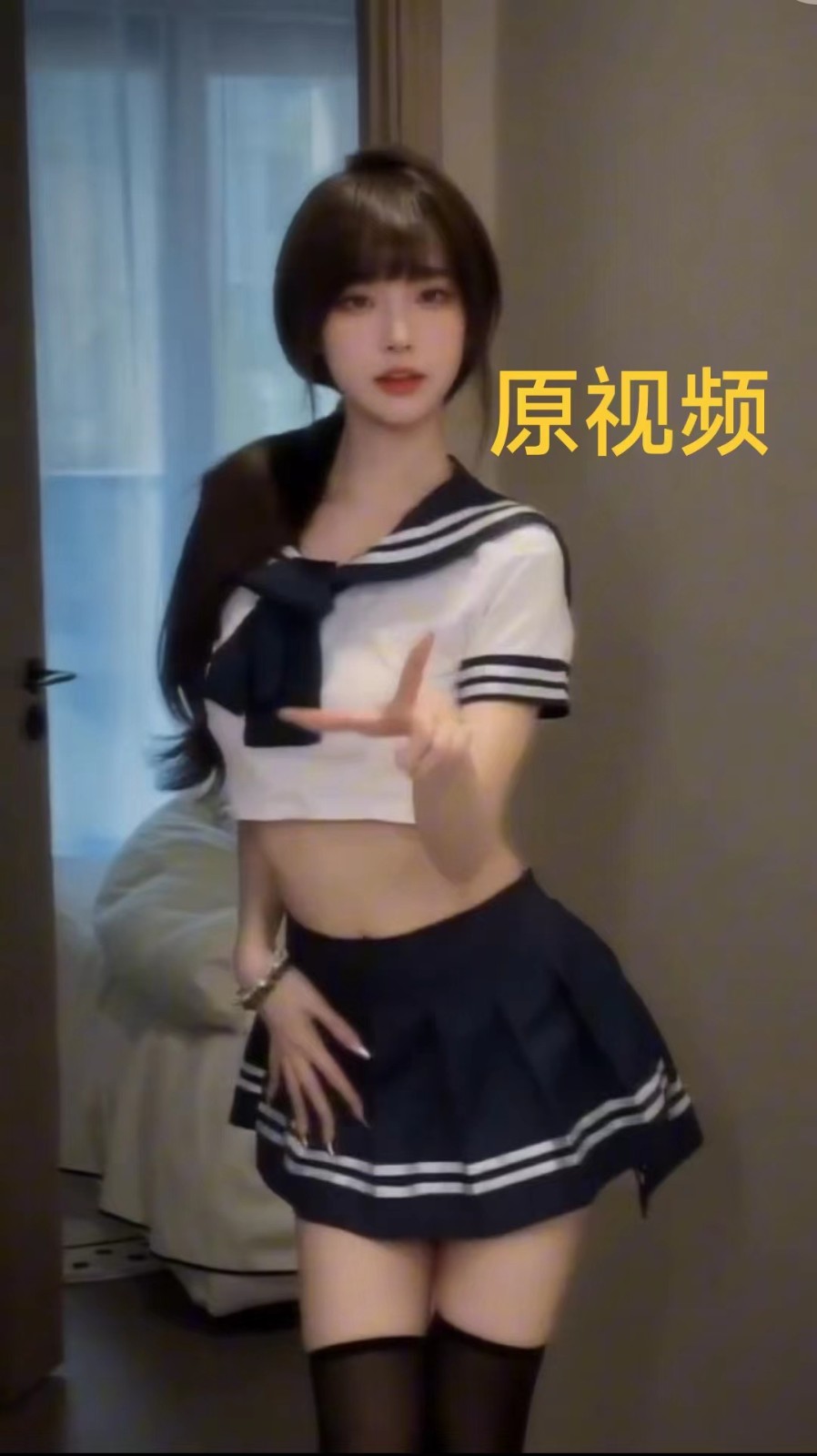 AI制作高质量美女视频，磁力聚星撸收益，单日变现500+，操作简单，全程自动化-失落博客
