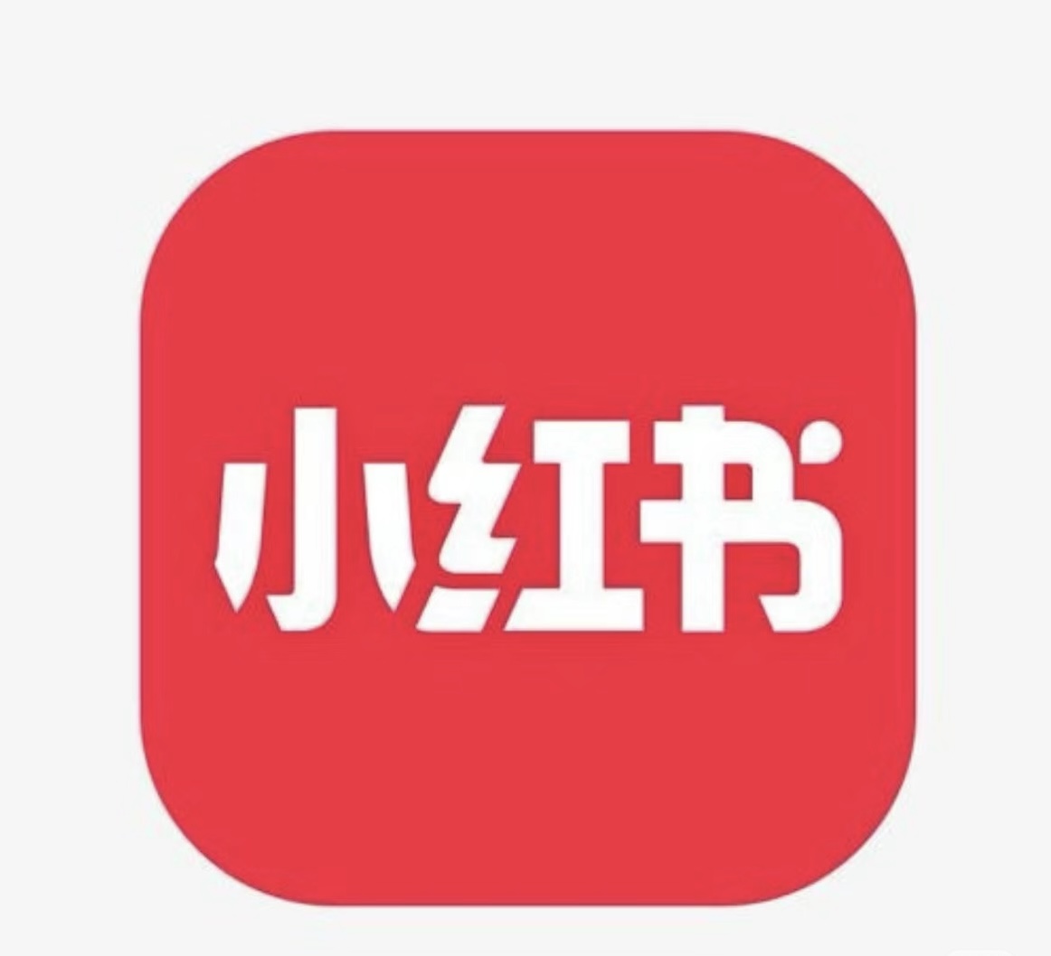 靠教师资格证，1天1000+，不需要资金，小白首选副业!-失落博客