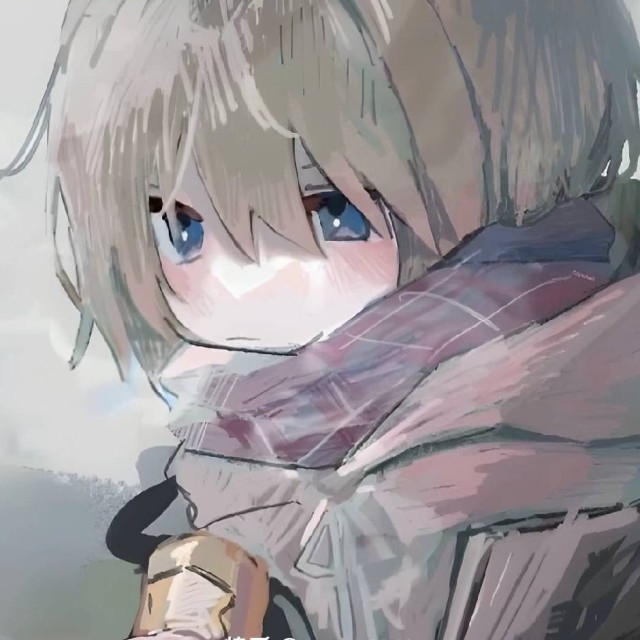 1623835313-失落博客